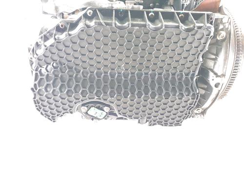 Engine SEAT LEON ST (5F8) 2.0 Cupra 4Drive | BP39633014M1 - Image 11