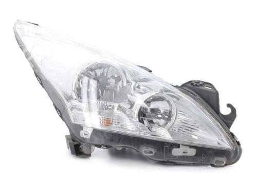 Used Right headlight Right headlight 36898645 36898645