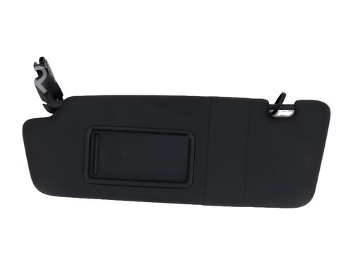 Used Left sun visor AUDI A4 B8 Avant (8K5) 2.0 TDI (143 hp) 29416291