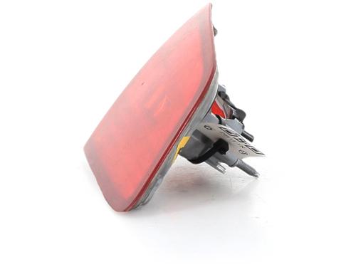 Left tailgate light BMW 3 Coupe (E92) 330 xi | BP38007555C79 - Image 2