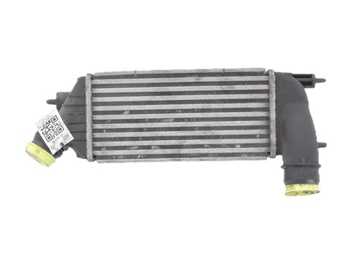 Used Intercooler Intercooler 38344621 38344621