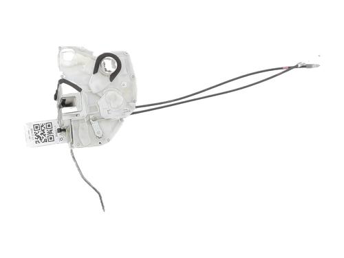 front-left-lock-suzuki-sx4-ey-gy-2006-32152280 main image