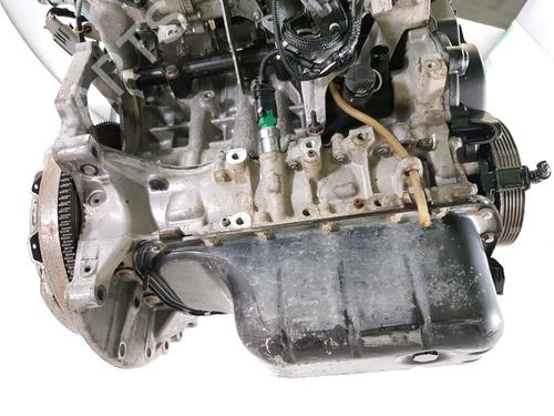 Engine CITROËN DS3 (SA_) 1.6 HDi 110 | BP32153356M1 