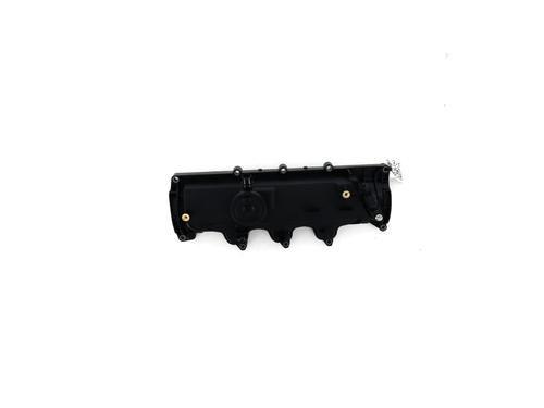 Used Valve cover RENAULT CLIO IV (BH_) 1.5 dCi 75 (75 hp) 23557694
