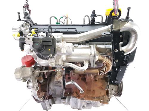 Engine DACIA SANDERO 1.5 dCi | BP39224529M1 - Image 5