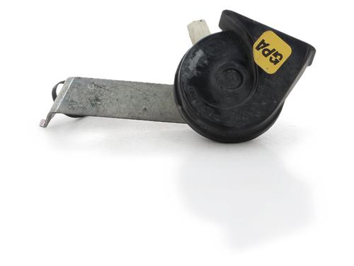 Used Horn Horn 39422000 39422000