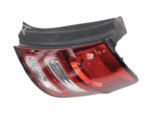 Used Right taillight Right taillight 36962405 36962405