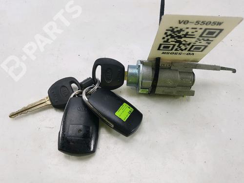 ignition-barrel-kia-carnival-grand-carnival-iii-vq-29-crdi-819104d020-2005-2006-2007-2008-2009-2010-2011-2012-2013-2014-2015-11185974 main image