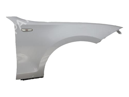 Used Right front fenders Right front fenders BMW 1 (E87) 120 d (177 hp) 34205097 34205097