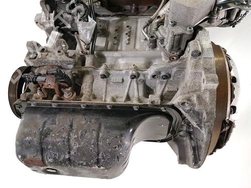 Engine CITROËN BERLINGO MULTISPACE (B9) 1.6 HDi 90 | BP33733189M1 - Image 13