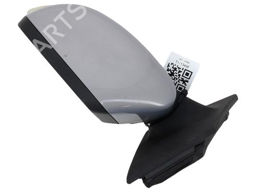 Retrovisor esquerdo Retrovisor esquerdo FORD FOCUS III Saloon [2010-2020] 34147030 34147030