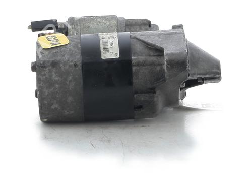 Anlasser für RENAULT CLIO II (BB_, CB_) 1.2 16V (BB05, BB0W, BB11, BB27, BB2T, BB2U, BB2V, CB05,... (75 hp) 33111011