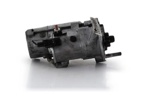 Used Starter Starter TOYOTA HIACE IV Van (__H1_, __H2_) 2.5 D-4D (KLH12, KLH22) (117 hp) 40277208 40277208