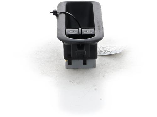 Left front window switch RENAULT TWINGO II (CN0_) 1.2 16V (CN04, CN0B) | BP39394756I27 - Image 3