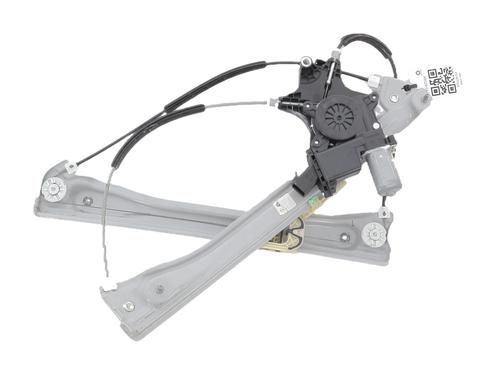 Elevador vidro frente esquerdo Elevador vidro frente esquerdo OPEL INSIGNIA B Sports Tourer (Z18) 1.6 CDTi (35) (136 hp) 36007057 36007057