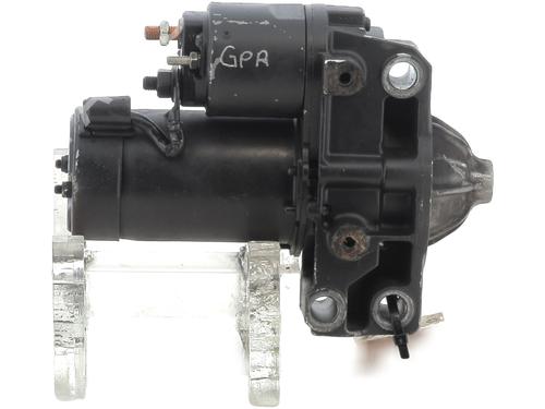 Starter PEUGEOT 406 Coupe (8C) 3.0 V6 | BP27374045M8 