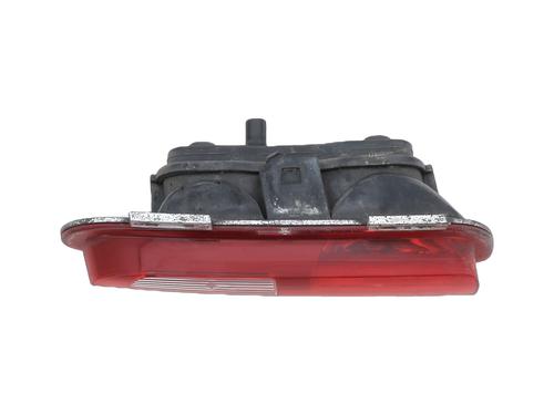 Used Rear bumper right light MINI MINI (R56) Cooper S (184 hp) 29602790