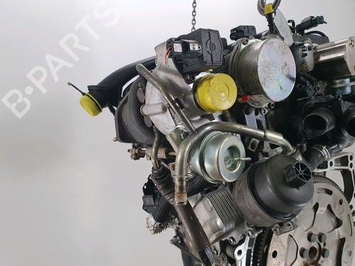 Engine PEUGEOT 308 CC (4B_) 1.6 16V | BP39547351M1 - Image 6