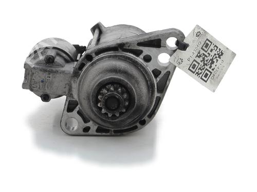Startmotor VW GOLF PLUS V (5M1, 521)  | BP28176985M8 