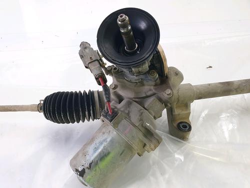 Steering rack SUZUKI SWIFT III (MZ, EZ) 1.3 (RS413, ZC11S) | BP27246679M22 