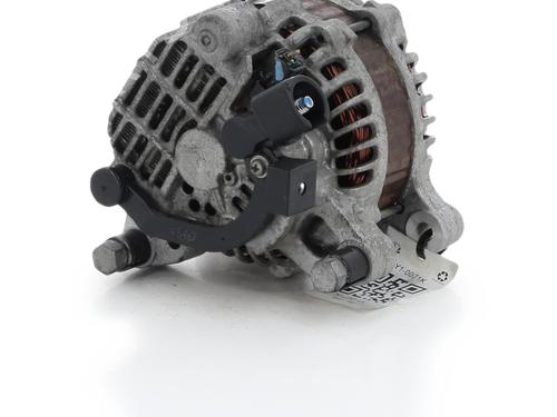 Alternator PEUGEOT 1007 (KM_) 1.6 16V | BP37869296M7 - Image 3