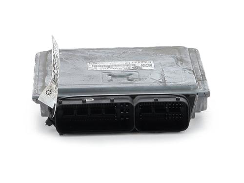 Used Engine control unit (ECU) Engine control unit (ECU) 39489404 39489404