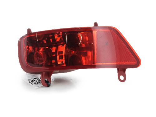 Used Rear bumper left light Rear bumper left light 38529650 38529650