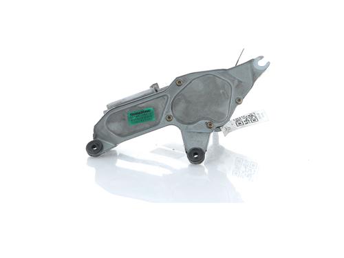 Rear wiper motor SSANGYONG REXTON / REXTON II (GAB_) 2.7 Xdi 4x4 | BP18671147M102 