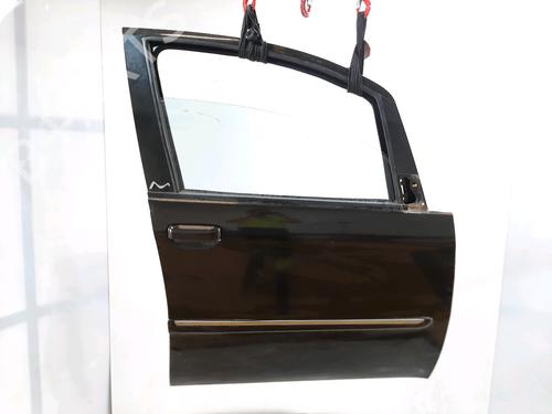 Used Right front door LANCIA MUSA (350_) 1.4 (350.AXA11, 350.AXA1A) (95 hp) 13679270