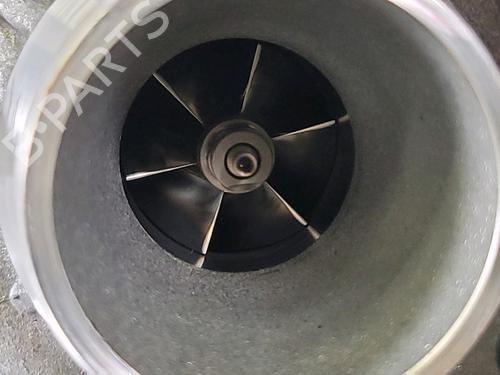 Engine FORD PUMA (J2K, CF7) 1.0 EcoBoost mHEV | BP39899038M1  - Image 7