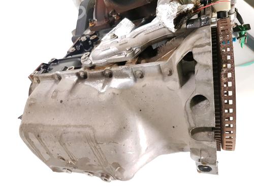 Motor CITROËN XSARA (N1) 1.6 16V | BP30558356M1