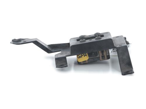 Electronic module LAND ROVER RANGE ROVER EVOQUE (L551) 2.0 D180 MHEV 4x4 | BP32433677M83