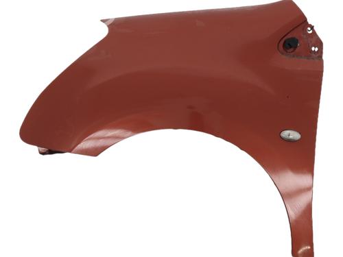 left-front-fenders-peugeot-partner-tepee-2008-40171934 main image