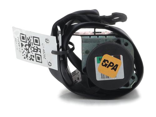 Høyre bak beltestrammer FIAT PUNTO EVO (199_) 1.3 D Multijet (199AXC1A, 199BXC1A, 199AXT1A, 199BXT1A) | BP29932255C90