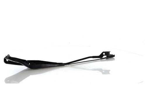 Front windshield wiper arm FORD MONDEO IV (BA7) 1.8 TDCi | BP27904670C143 