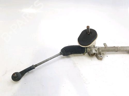 Steering rack RENAULT CLIO III (BR0/1, CR0/1) 1.2 16V (BR02, BR0J, BR11, CR02, CR0J, CR11) | BP28686134M22