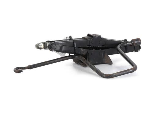 other-peugeot-807-eb_-2002-33190340 main image