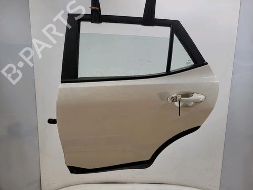 BP31867234C4 main image