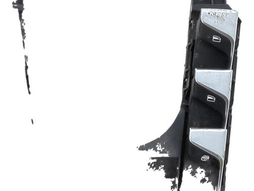 Used Switch Switch DS DS 5 (KF_) [2015-2018] 33300184 33300184