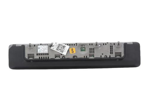 Instrument cluster MERCEDES-BENZ A-CLASS (W177) A 220 d (177.014) | BP38030960C47 - Image 2