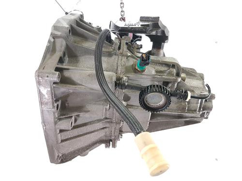 Used Gearbox Gearbox 39546934 39546934