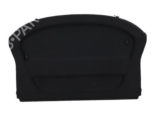 rear-parcel-shelf-renault-megane-iii-hatchback-bz01_-b3_-2008-32278625 main image
