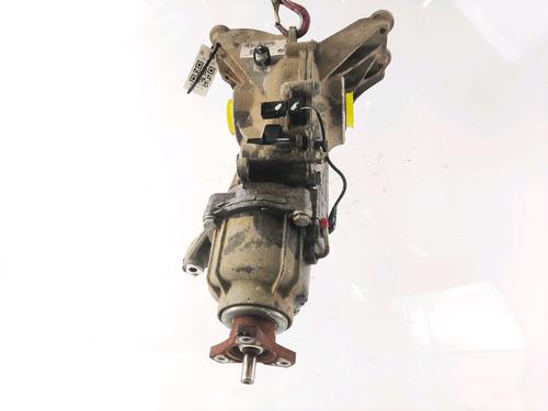 Rear differential MINI MINI COUNTRYMAN (R60) Cooper S ALL4 | BP37515394M24 - Image 3