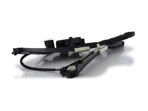 Front right window mechanism OPEL GRANDLAND / GRANDLAND X (A18, P1UO) 1.2 (75) | BP30405175C23 