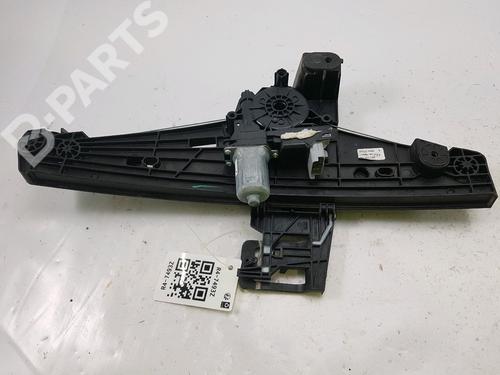 BP10676979C24 main image