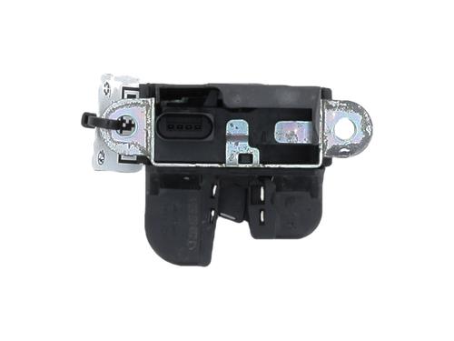Used Tailgate lock VW GOLF V (1K1) [2003-2010]  24235474