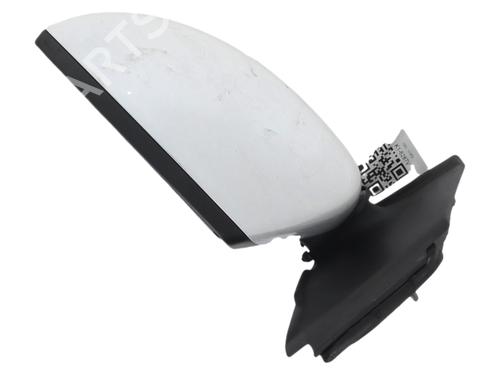 Retrovisor esquerdo Retrovisor esquerdo FORD KUGA II (DM2) 2.0 TDCi (150 hp) 39665916 39665916