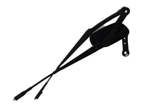 Front windshield wiper arm MERCEDES-BENZ A-CLASS (W176) A 200 CDI (176.001) | BP27914479C143 