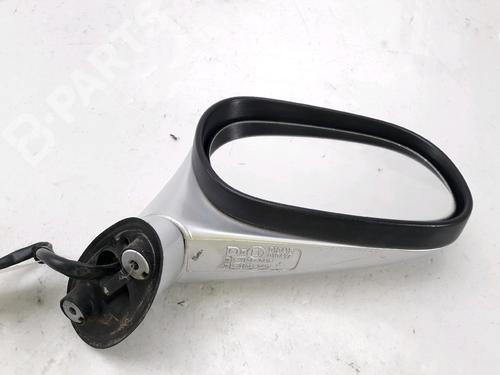 Used Right mirror MITSUBISHI CARISMA (DA_) 1.9 DI-D (DA5A) (115 hp) 10428793
