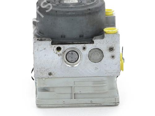 ABS pump CITROËN DS3 (SA_) 1.6 VTi 120 | BP29741610M43 - Image 2